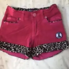 Item thumbnail for item 1b634108-f17e-4403-9cd1-b3b87d5b5e1e