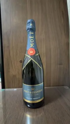 MOËT & CHANDON NECTAR IMPÉRIAL 750mlのサムネイル
