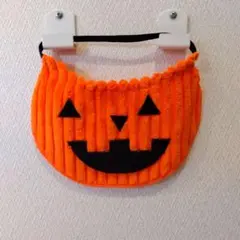 パンプキンスタイ S