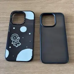 casetify iPhone15Pro ケース セットのサムネイル