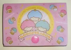 希少 レア サンリオ 当時物 キャンディキャビネット レトロ サンリオ キャンディ キャビネット - メルカリ