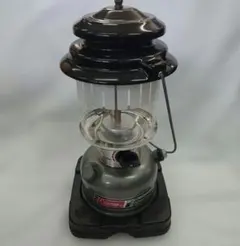 コールマンUS 295 Dual Fuel PowerhouseLanternのサムネイル