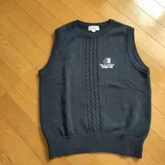 Item thumbnail for item c3f27d94-756f-4900-8339-42b3217d5a86