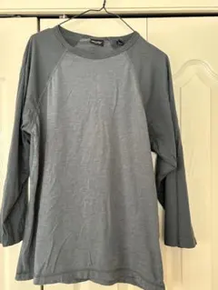 こぶちゃ様 リクエスト 2点 まとめ商品