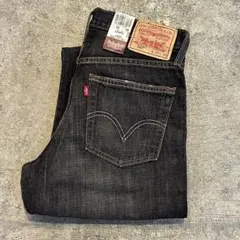 デッドストック Levi's 569 リーバイス デニム パンツ 29x30 - メルカリ