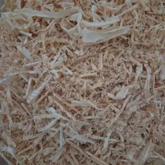 雑草対策㊙️ オレンジ瓦チップ 土囊20kg 洋風ガーデニング 防草レンガ