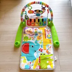 Item thumbnail for item b45644ed-ae31-47e6-a7ef-cd155a1cd683