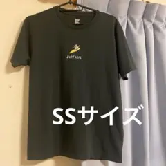 ＊konta＊プロフ読んで下さい様 リクエスト 2点 まとめ商品