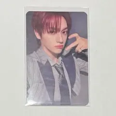 2026年最新】n.ssign ソンユンの人気アイテム - メルカリ