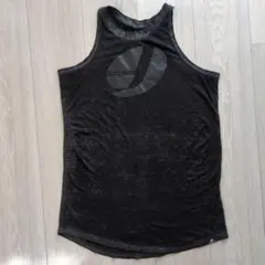 2026年最新】jazzercise ジャザサイズの人気アイテム - メルカリ