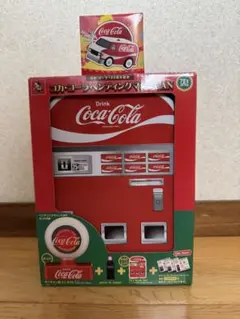 未開封 エポック コカコーラ パズルの達人 ジグソーパズル 420ピース
