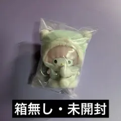 ちびっとも マイスウィートピアノ 雪の精