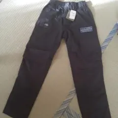 Item thumbnail for item 7b24339e-0f3f-4c9d-b19c-2ac4b6ce24a9