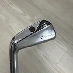 2026年最新】ステルス udi 3の人気アイテム - メルカリ