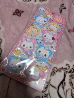 Item thumbnail for item a5b162ad-bb92-49f4-9648-8ea765234668