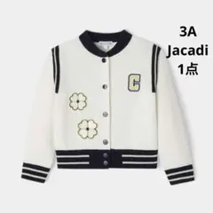 Item thumbnail for item e37ac018-c2ef-483e-a65c-9b2c9e2214c5