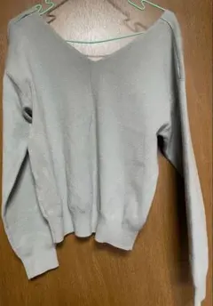 Item thumbnail for item 778814a7-e21a-40a2-a2c1-11ae108631d3