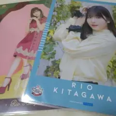 2026年最新】ピンポス 北川莉央の人気アイテム - メルカリ