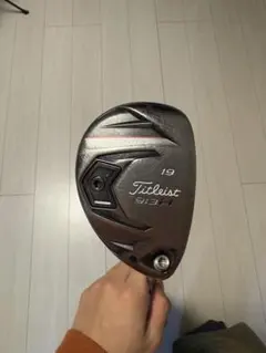 2026年最新】trハイブリッド 95の人気アイテム - メルカリ