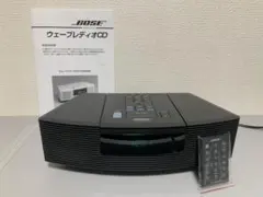 2025年最新】cdプレーヤー ジャンクの人気アイテム - メルカリ