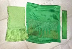 Item thumbnail for item 4aa28d11-5d0c-4c47-9e23-bc39caef96bc