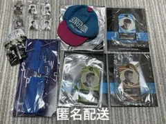 superjunior ガチャ キーホルダー superjunior ガチャ キーホルダー SUPER JUNIOR 20th Anniversary TOUR