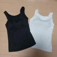 しほしほ様 リクエスト 2点 まとめ商品