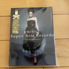 Super Best Records-15th Celebration-