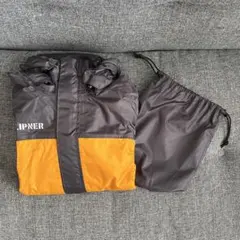 Item thumbnail for item e874e44b-32fd-44ed-8725-240f648b18f9