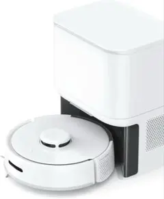 L20M Plus ロボット掃除機 本体 新品、未使用 定額:64,500円 - メルカリ