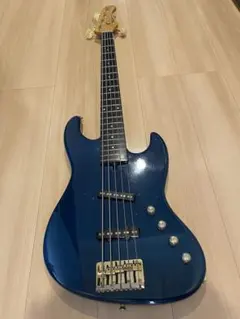 傘*姉様 京都 Mogami Guitar OPBタイプ Japan Vinta - メルカリ