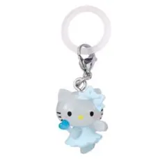 ハローキティめじるしアクセサリー　天使