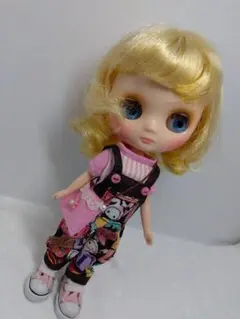 2026年最新】ミディブライス服の人気アイテム - メルカリ