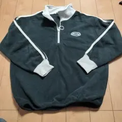 裏起毛 トレーナー 140