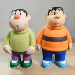 2026年最新】ドラえもん 初登場版の人気アイテム - メルカリ