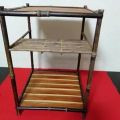 Item thumbnail for item dbb40ebe-258a-4760-916e-e40c8242383c