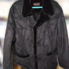 只今セール中！！購入希望な方はお早め。✨URBAN スェード調 ジャケット