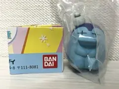 【未開封】 たまごっち ぎんじろっち まちぼうけ ガチャ