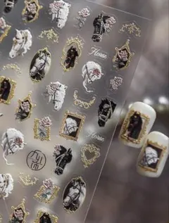 Item thumbnail for item 2e92f97e-7f98-4090-a95f-a8b9fe0d2339