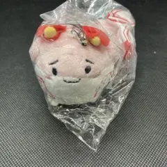 2026年最新】すくすく 東方の人気アイテム - メルカリ