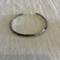 2026年最新】sterling taheの人気アイテム - メルカリ