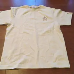 Item thumbnail for item 07f10cad-dc61-4bdd-8eb3-a82c0c8b47f3