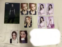 bclarinet1様 リクエスト 2点 まとめ商品