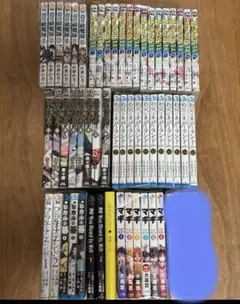 少年漫画 単行本 まとめ売り 全て初版　昭和レトロ 貴重 少年漫画 単行本 まとめ売り 全て初版 昭和レトロ 貴重 - メルカリ