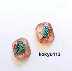 NECOTO様 リクエスト 3点 まとめ商品