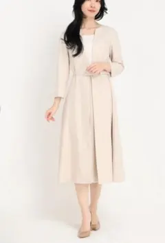 Item thumbnail for item 1e033364-3e3c-4913-b744-2dfe1c5413f3