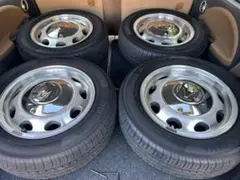 2026年最新】ミケロッティ ディーンの人気アイテム - メルカリ