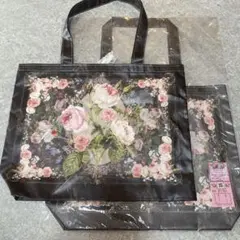 MARUME マルメ様 リクエスト 6点 まとめ商品