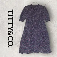 Item thumbnail for item 34484655-8e9e-47c7-ba61-a25846bafd62