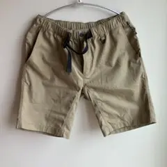 Columbia コロンビア ショートパンツ ベージュのサムネイル